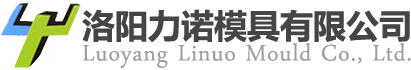 鈕子開(kāi)關(guān)_船型開(kāi)關(guān)廠(chǎng)家_撥動(dòng)開(kāi)關(guān)-深圳市凱豐盈科技有限公司